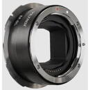 ​Adaptor AF Obiectiv EF EF-S la DJI Ronin 4D Viltrox EF-DL