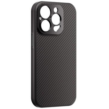 Husa Freewell Case for Iphone 15 PRO MAX with mount