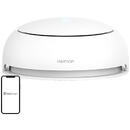 Heiman Wireless Smoke Alarm Heiman HM2SA-1W Interlinked