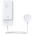 SwitchBot Water Leak Detector with sensor cable