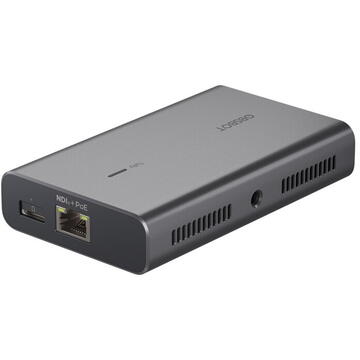 UVC to NDI Adapter OBSBOT