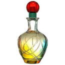 Jennier Lopez Jennier Lopez Live Luxe EDP 15 ml