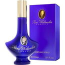 Miraculum Miraculum  Pani Walewska Classic EDP 30 ml