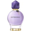 Viktor & Rolf Viktor & Rolf Good Fortune EDP 50 ml