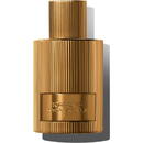 Tom Ford Tom Ford TOM FORD COSTA AZZURRA PARFUM (W/M) EDP/S 100ML