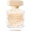 Elie Saab Elie Saab Perfumy Damskie Elie Saab Le Parfum Bridal EDP 50 ml