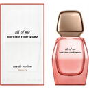 Narciso Rodriguez All Of Me Intense EDP 30ml