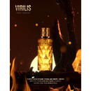 Alkotest PARIS CORNER Virilis EDP spray 100ml