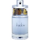 Ajmal Ajmal Shadow EDP 75 ml