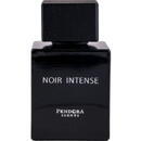Alkotest Alkotest Noir Intense EDP 100 ml
