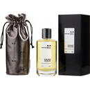 MANCERA Mancera Mancera SAND AOUD EDP 120 ml folia
