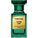 Tom Ford TOM FORD AZURE LIME (W) EDP/S 50ML