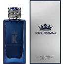 Alkotest DOLCE&|GABBANA K Intense EDP spray 100ml