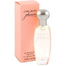 Estee Lauder Estee Lauder Pleasures EDP 30 ml