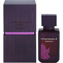 Rasasi Rasasi La Yuqawam Orchid Prairie 75ml EDP