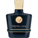 Primal Code EDP 100 ml