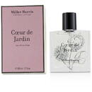 MILLER HARRIS Coeur De Jardin EDP spray 50ml