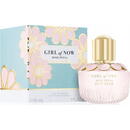 Elie Saab Elie Saab Perfumy Damskie Elie Saab Girl of Now Rose Petal EDP 30 ml