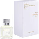 Maison Francis Kurkdjian Aqua Universalis Forte EDP 70ml