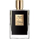 BY KILIAN By Kilian The Cellars Straight to Heaven White Cristal EDP 50 ml