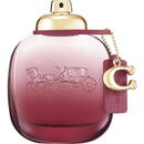 COACH Coach Perfumy Damskie Coach EDP Wild Rose 90 ml