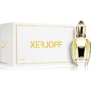 Xerjoff 17 17 Homme Parfum edp 50ml