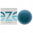 Clinique EZE Surge EDP spray 75ml