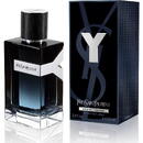 Yves Saint Laurent Y EDP 200 ml