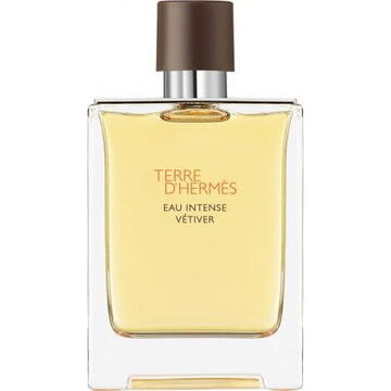 Hermès EDP 50 ml