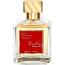 COACH Coach FRAGRANCE WORLD Barakkat Rouge White 540 EDP spray 100ml