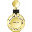 Rochas Rochas Perfumy Damskie Rochas EDP Byzance Gold 60 ml