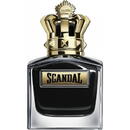 Jean Paul Gaultier Jean Paul Gaultier Perfumy Męskie Jean Paul Gaultier Scandal Le Parfum EDP (100 ml)