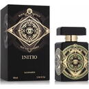 Initio Initio Perfumy Unisex Initio EDP Oud For Happiness (90 ml)