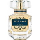 Elie Saab Elie Saab Perfumy Damskie Elie Saab EDP Le Parfum Royal (30 ml)