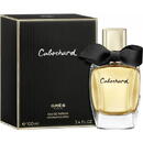 Gres Gres Cabochard EDP 100 ml