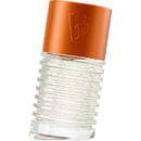 Bruno Banani Bruno Banani Absolute Man EDT 30 ml
