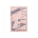 Bruno Banani SET BRUNO BANANI Woman EDT spray 30ml + SHOWER GEL 50ml
