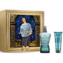 Jean Paul Gaultier JEAN PAUL GAULTIER Le Male EDT 125ml + SHOWER GEL 75ml