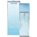 Jean Marc Jean Marc EDT 50 ml