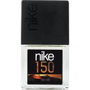 Nike Nike Perfumy Męskie Nike EDT 150 On Fire (30 ml)