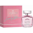 ANTONIO BANDERAS Antonio Banderas ANTONIO BANDERAS Queen of Seduction Lively Muse EDT 80ml