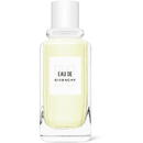 Givenchy GIVENCHY Eau De Givenchy Mythical EDT spray 100ml