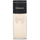 Gres Gres Cabochard EDT 100 ml