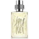 Cerruti Cerruti Perfumy Męskie Cerruti EDT 1881 Pour Homme (25 ml)