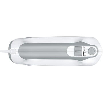 Bosch Hand blender MFQ 36470 450W white