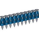 Suruburi 2,7x19 mm, set 1000 vnt