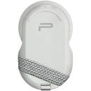 MagFlex Phone Stand PGYTech (gray)