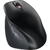 Mouse Cherry Stream Mouse Comfort – Office, USB, optic 1200 DPI, 3 butoane + scroll, negru