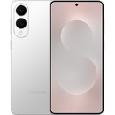 Galaxy S25 Edge 256GB 12GB RAM 5G Dual SIM Titanium Silver