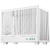 Carcasa Deepcool Mini Tower Fara sursa CH160 Mesh Alb